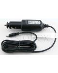 WAP G4/EP10 vehicle power adapter RV3050